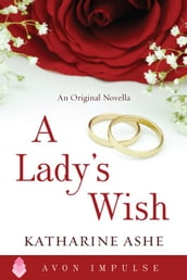 A Lady s Wish