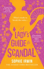 A Lady¿s Guide to Scandal
