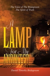 A Lamp For My Anointed