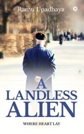 A Landless Alien