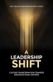 A Leadership Shift