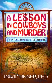 A Lesson in Cowboys and Murder