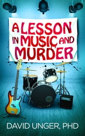 A Lesson in Music and Murder