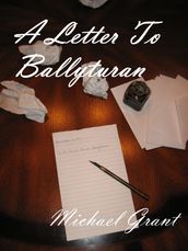 A Letter To Ballyturan