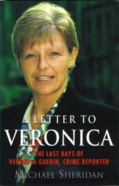 A Letter to Veronica