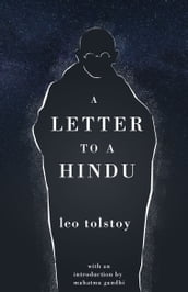 A Letter to a Hindu