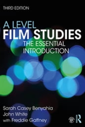 A Level Film Studies