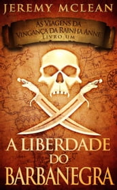 A Liberdade do Barbanegra