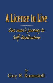 A License To Live
