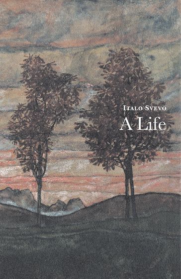 A Life - Italo Svevo