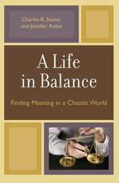 A Life in Balance