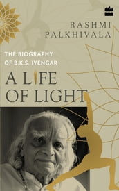 A Life of Light