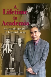 A Lifetime in Academia