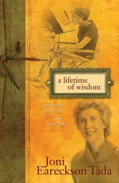 A Lifetime of Wisdom