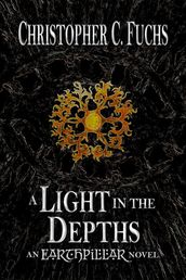 A Light in the Depths