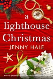 A Lighthouse Christmas