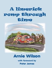 A Limerick Romp Through Time