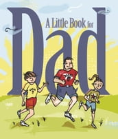 A Little Book for Dad