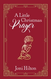 A Little Christmas Prayer