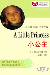 A Little Princess (ESL/EFL)