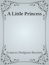 A Little Princess