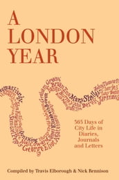 A London Year