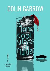 A Long Cool Glass of Murder