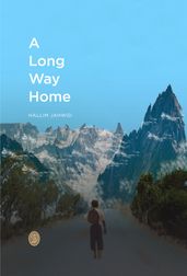 A Long Way Home