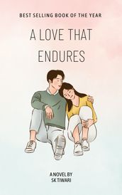 A Love That Endures