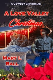 A Love Valley Christmas