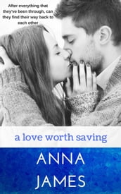 A Love Worth Saving