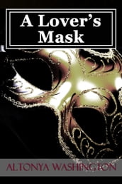 A Lover s Mask