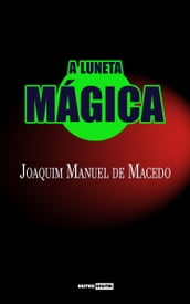 A Luneta Magica