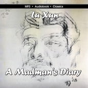 A Madman s Diary