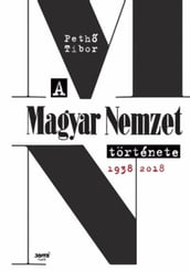 A Magyar Nemzet története