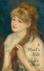 A Maid s Life