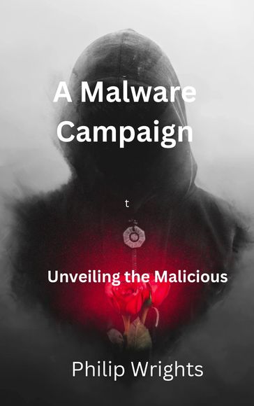 A Malware Campaign - PHILIP WRIGHTS