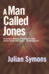 A Man Called Jones