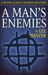 A Man s Enemies