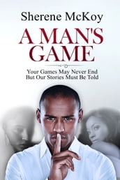 A Man s Game