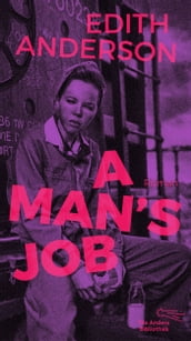 A Man s Job