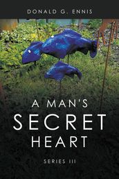 A Man s Secret Heart