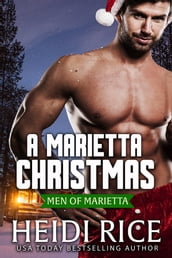 A Marietta Christmas