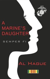 A Marine s Daughter