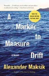 A Marker to Measure Drift