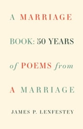 A Marriage Book