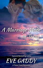 A Marriage Made in Texas