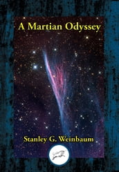 A Martian Odyssey