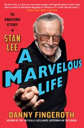 A Marvelous Life