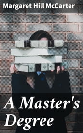 A Master s Degree